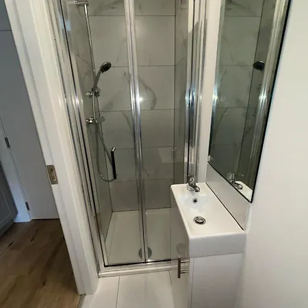 Apartmán Large 9 Bedroom House Close To Nass